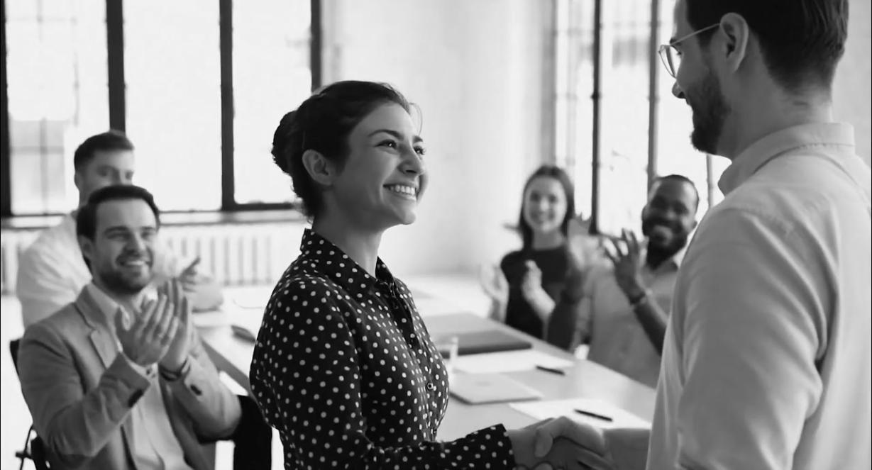 Praktische Traffic-Optimierung im Workshop-Setting