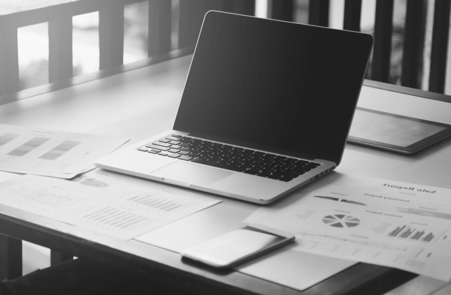 Praktische Workshop-Umgebung für Traffic-Optimierung